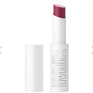 Milk Makeup Kush Lip Balm